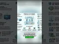 Data Toxicity: Nuclear Waste &amp; Digital Fingerprints Explained #shorts