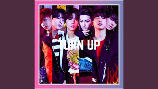 Download Lagu Dessert