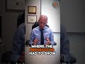 First Offense Fridays: Charged with Domestic Violence Even If They Started It? | Grand Canyon Law