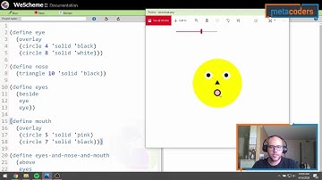 Coding vs. COVID-19 Episode 17 Activity - Coding Exercise: Coding Backwards!