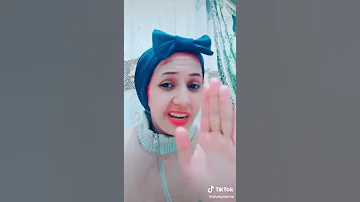 يلا هديكم درس انجليزى أحمر يعنى Redمتشد فى شعرك شد 