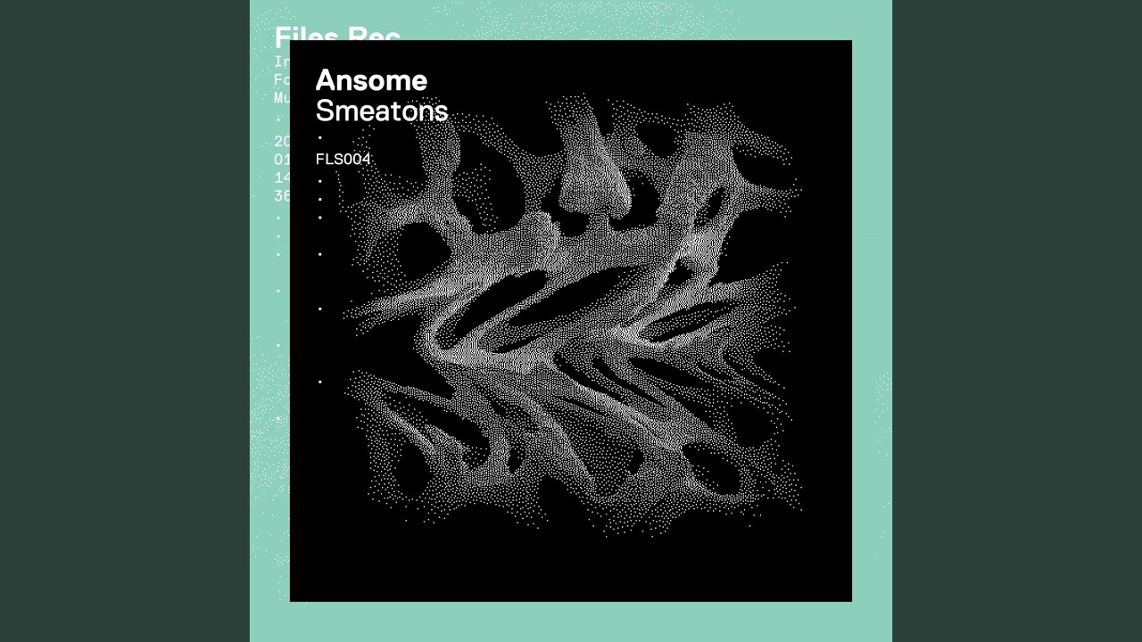 Smeatons adlı videoyu YouTube'da izle Smeatons adlı videoyu YouTube'da izle