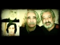 خونه ابی ایرج جنتی عطایی بابک بیات محمد اوشال Khooneh 