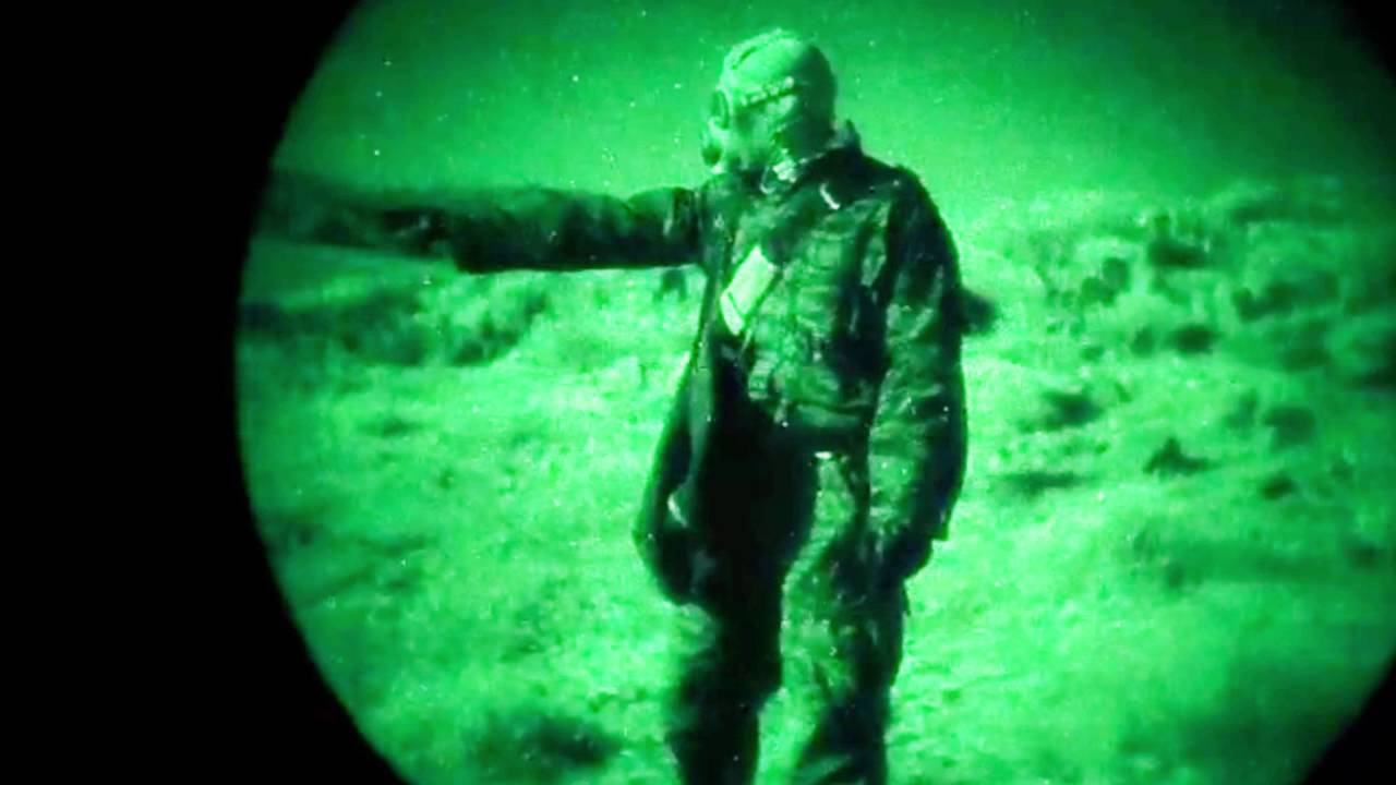 Descargar [AREA 51] la Pelicula - 2015 -dvdRip- [Español Latino]-ferdez