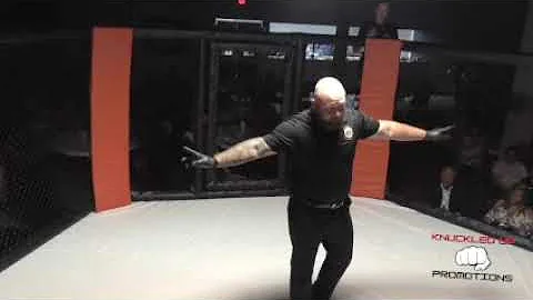 Burnam v Miller