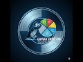 Linux OS Disc Partition | Part #4