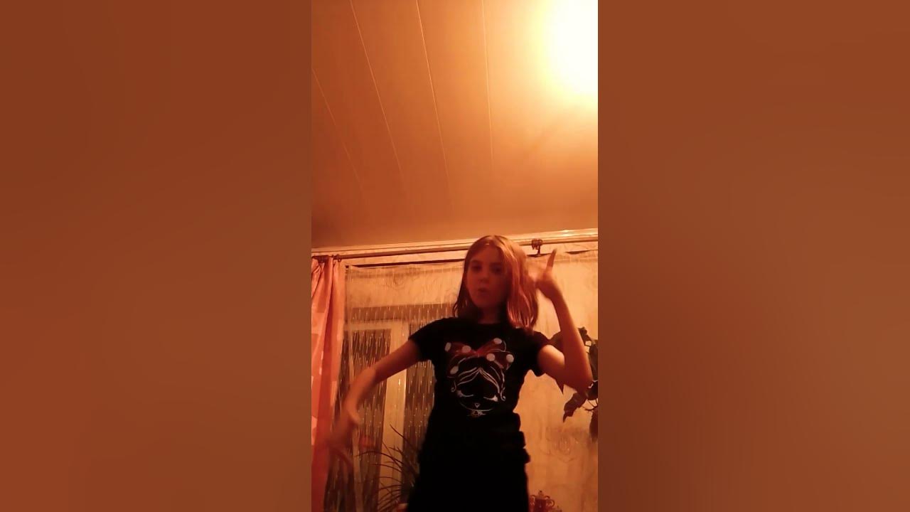 яяя - YouTube