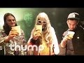 Zeds Dead Coffee Break Ep 4: Boston with Tommie Sunshine