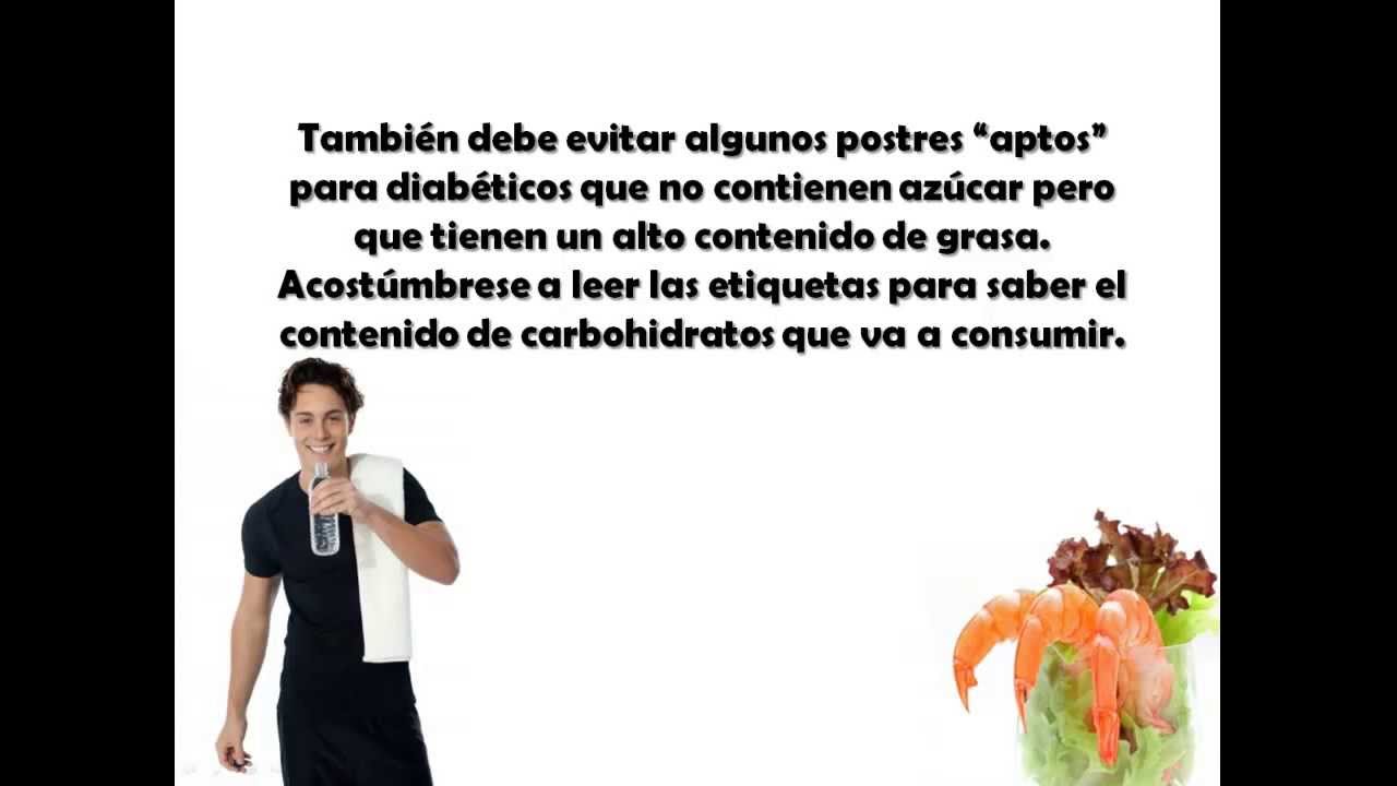 Error más grande con el poder del metabolismo españa