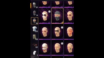 Confinuraclon Perfecta Para SAMSUNG A3,A5,A6,J4,J5,J7,J9,A10,A20,A30,A40,A50,A70#shorts #short