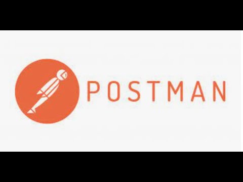 Video: Postman Java là gì?