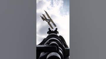 Battlefield 1 Gameplay 👑