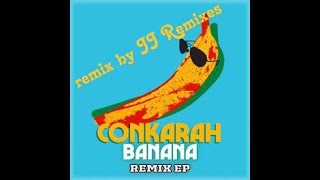 REMIX Conkarah - 