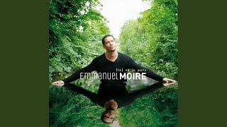 Le sourire - Emmanuel Moire