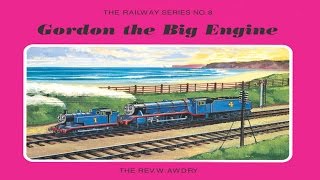 Ode To Gordon 70Th Anniversary Music Video