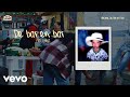 Maluma - De bar en bar (Official Lyric Video)