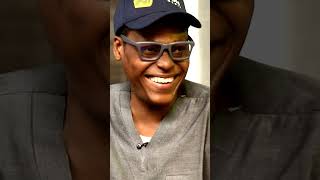 Details “I was 70 For Five Years” - Charly Boy | Rufai Oseni x Black Box x Nevon HQ Update
