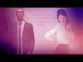 Selena Gomez - Love You Like A Love Song Remix (DJ Reidiculous) - YouTube.flv