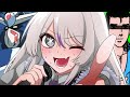 ゲッターに抗う君は完璧で究極のゲイ【まえのめりぃ】