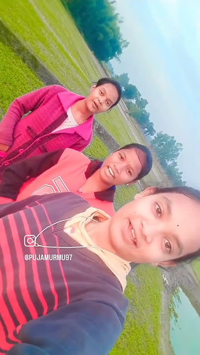 https://youtube.com/shorts/aQ8E9mbpkSg?si=drErrOo9cbz2CXdO