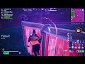 🇧🇷PS5🇯🇵 - FORTNITE AO VIVO🎮 JAPÃO - 日本 - 初心者