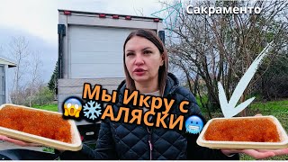 :     #