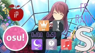 Harenohi Step - Sasaki Shiori Jokers Easy Hdnchrflpf Ss 25Pp L Played By Iphong 2020 Play