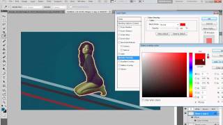 MSB Designs Speed art Entry|Elegant(1st Place)