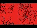 Animal company the movie 3
