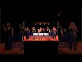 Lose control - Chant pour Chant | (cover)