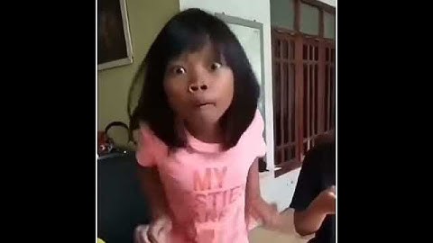 KERJA LEMBUR BAGAI KUDA