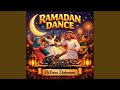 Ramadan Dance