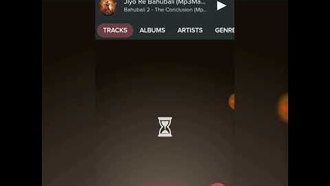 PI Music Player - Update Version ( BEST MUSIC PLAYER APP FOR AN ANDROID MOBILE)