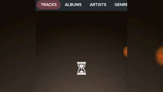 PI Music Player - Update Version ( BEST MUSIC PLAYER APP FOR AN ANDROID MOBILE) screenshot 1
