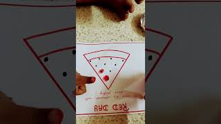 #redcolor#coloringforkids#funactivityforkids@AdamyaITAcademy