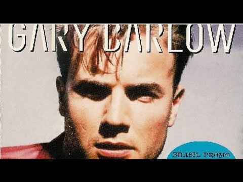 GARY BARLOW - LOVE WON'T WAIT (CUCA'S CLUB EXTENDED) [1997] - YouTube