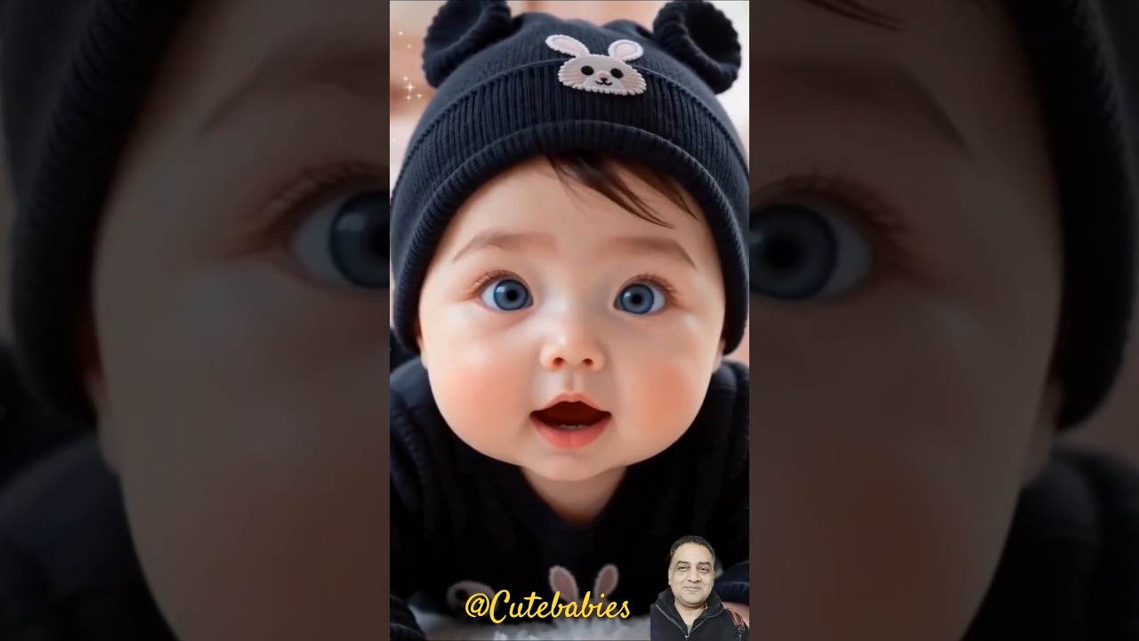 🤗Hello papa 🤗🤗 