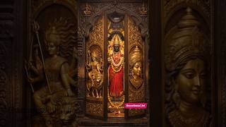 Mariamman Alaippu 4k hdr || Angamellam Kanpadachi 4k hdr #4kamman #4kfaith