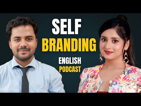 How to do Self Branding ? | LinkedIn Profile Building | Modelling as a Career | Karishmaa Singhal