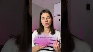 Правила жиросжигающего сна - температура до 20 гр. в спальне, полный блэкаут, засыпание до 23-00