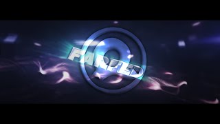 #212 || Intro for FarfedPoops