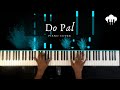 Do Pal Piano Cover Lata Mangeshkar Sonu Nigam Aakash Desai Do Pal Piano Cover Lata Mangeshkar Sonu Nigam Aakash Desai