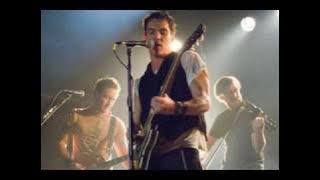 Download lagu Jonathan Rhys Meyers - This Time