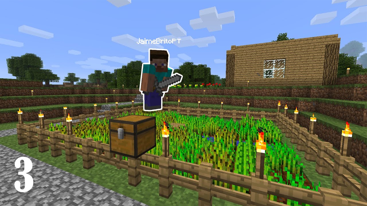 Майнкрафт ностальгия картинки