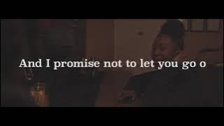Mo Eazy - Better Love