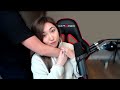 Kimi Likes Fuslie's Steak |  Peter a Boomer | Jake Jebaited | Jodi is Gay?