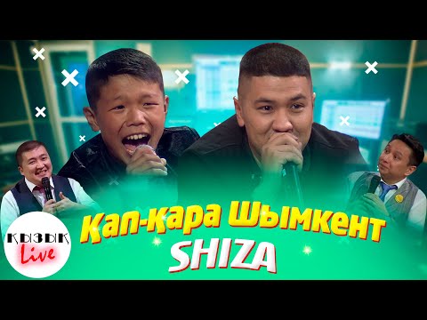 Фантастикалық эротикалық картиналар