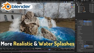 Cell Fluids GOT EVEN BETTER V1.5 Update What's New