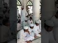 جامعہ اسلامیہ ریاض العلوم شنکر پور سپول#madarsa  کا ابتدائی پروگرام کا منظر #students #reel
