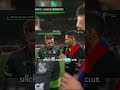 Henderson Emotional Reaction After Conference League Final 🦅 #footballnews #football#crystalpalace